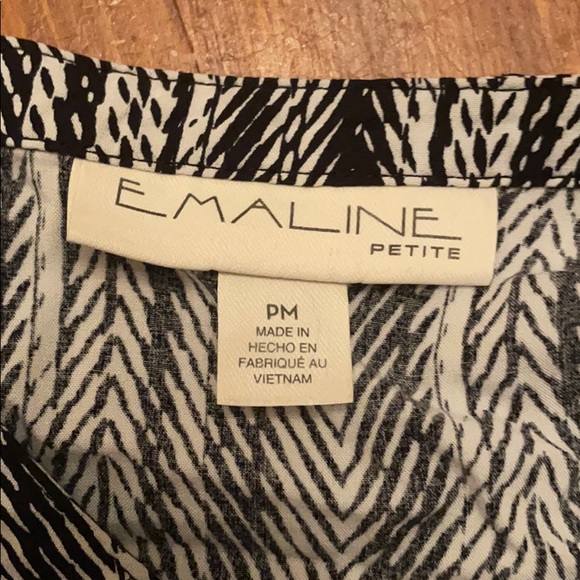 BLOUSE!!! - Picture 2 of 3